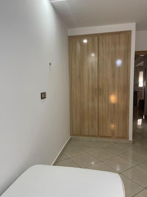 Appartement De Luxe A Rimal Martil 1 Min De La Plage 外观 照片
